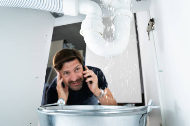 Best Best Plumbers Near Me  in Lock Haven, PA