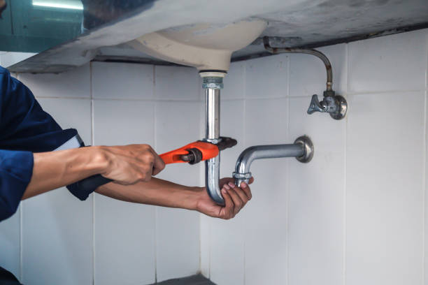 Best Hot Water Heater Installation  in Lock Haven, PA