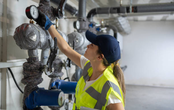 Best Plumbing Services Near Me  in Lock Haven, PA